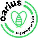 Partenaire Carius